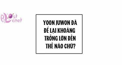 Kiếp Này Cũng Xin Chăm Sóc Tôi Như Vậy Nhé Chapter 43 - Trang 2