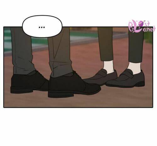 Kiếp Này Cũng Xin Chăm Sóc Tôi Như Vậy Nhé Chapter 43 - Trang 2