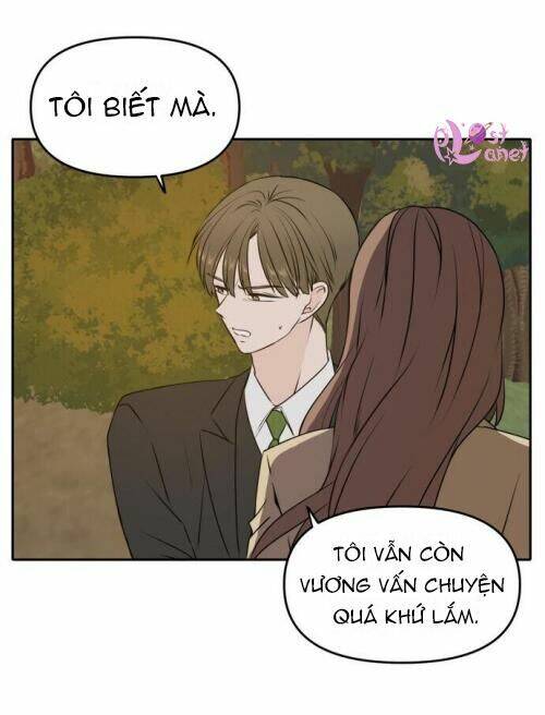 Kiếp Này Cũng Xin Chăm Sóc Tôi Như Vậy Nhé Chapter 43 - Trang 2