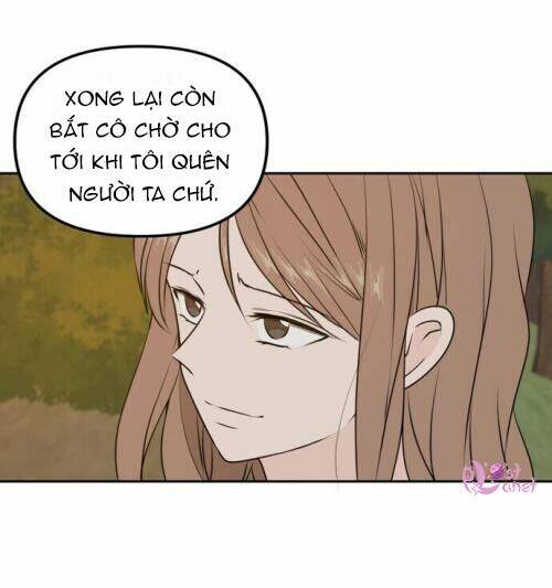 Kiếp Này Cũng Xin Chăm Sóc Tôi Như Vậy Nhé Chapter 43 - Trang 2