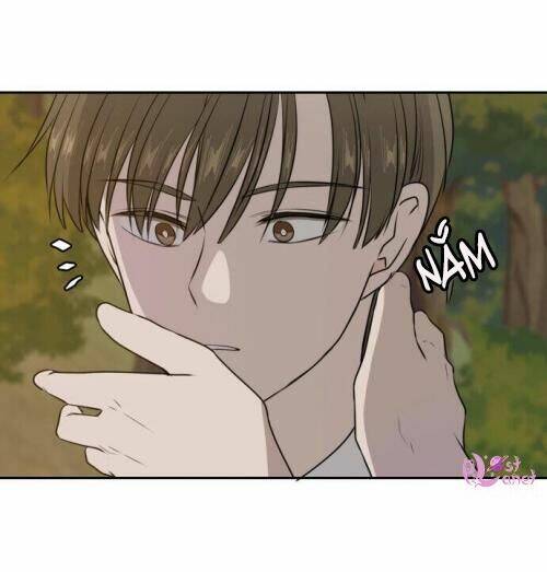 Kiếp Này Cũng Xin Chăm Sóc Tôi Như Vậy Nhé Chapter 43 - Trang 2