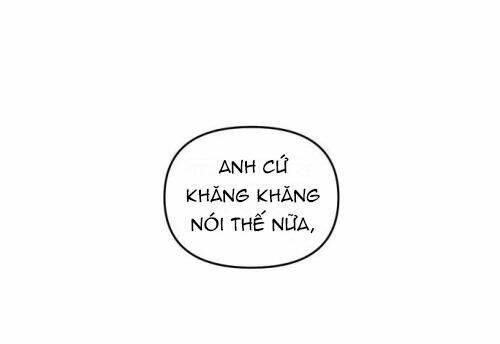 Kiếp Này Cũng Xin Chăm Sóc Tôi Như Vậy Nhé Chapter 43 - Trang 2