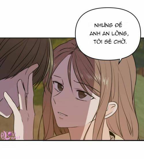 Kiếp Này Cũng Xin Chăm Sóc Tôi Như Vậy Nhé Chapter 43 - Trang 2