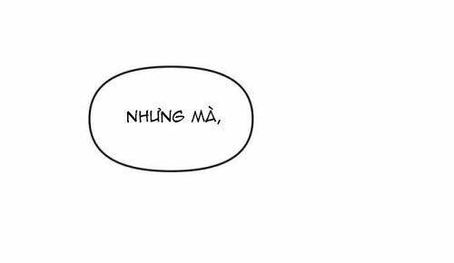 Kiếp Này Cũng Xin Chăm Sóc Tôi Như Vậy Nhé Chapter 43 - Trang 2