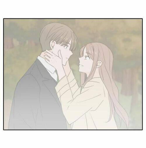 Kiếp Này Cũng Xin Chăm Sóc Tôi Như Vậy Nhé Chapter 43 - Trang 2