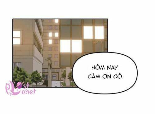 Kiếp Này Cũng Xin Chăm Sóc Tôi Như Vậy Nhé Chapter 44 - Trang 2