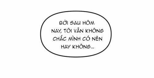 Kiếp Này Cũng Xin Chăm Sóc Tôi Như Vậy Nhé Chapter 44 - Trang 2