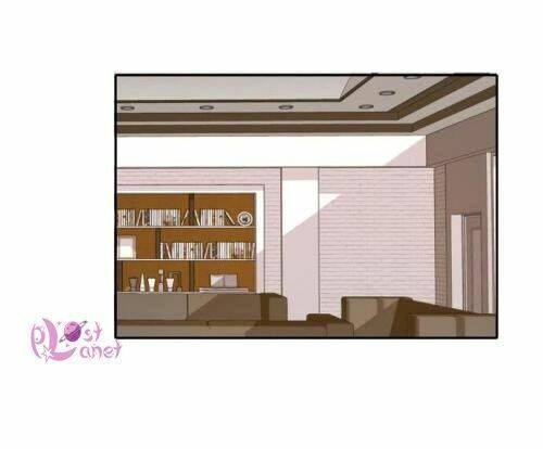 Kiếp Này Cũng Xin Chăm Sóc Tôi Như Vậy Nhé Chapter 44 - Trang 2