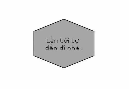 Kiếp Này Cũng Xin Chăm Sóc Tôi Như Vậy Nhé Chapter 44 - Trang 2