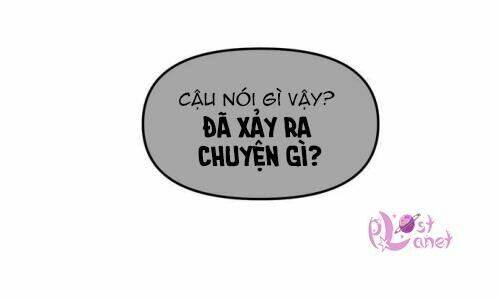 Kiếp Này Cũng Xin Chăm Sóc Tôi Như Vậy Nhé Chapter 44 - Trang 2