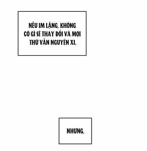 Kiếp Này Cũng Xin Chăm Sóc Tôi Như Vậy Nhé Chapter 44 - Trang 2