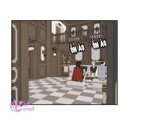 Kiếp Này Cũng Xin Chăm Sóc Tôi Như Vậy Nhé Chapter 44 - Trang 2