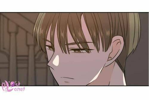 Kiếp Này Cũng Xin Chăm Sóc Tôi Như Vậy Nhé Chapter 44 - Trang 2