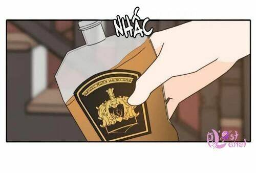 Kiếp Này Cũng Xin Chăm Sóc Tôi Như Vậy Nhé Chapter 44 - Trang 2