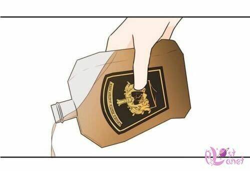 Kiếp Này Cũng Xin Chăm Sóc Tôi Như Vậy Nhé Chapter 44 - Trang 2