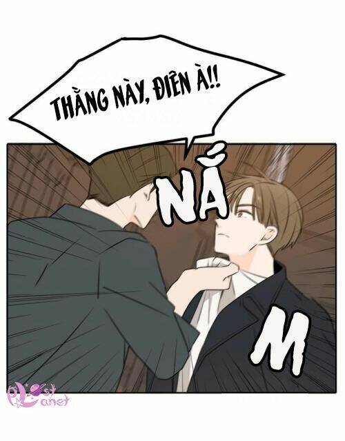 Kiếp Này Cũng Xin Chăm Sóc Tôi Như Vậy Nhé Chapter 44 - Trang 2