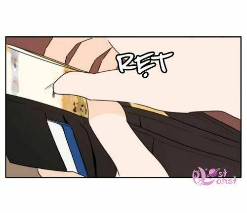 Kiếp Này Cũng Xin Chăm Sóc Tôi Như Vậy Nhé Chapter 44 - Trang 2