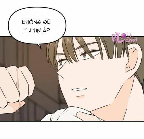 Kiếp Này Cũng Xin Chăm Sóc Tôi Như Vậy Nhé Chapter 44 - Trang 2