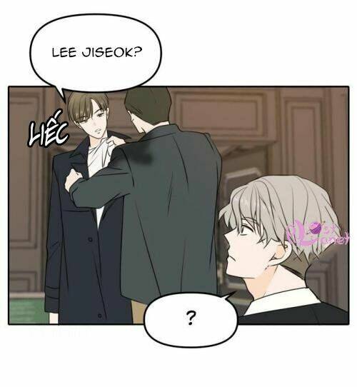 Kiếp Này Cũng Xin Chăm Sóc Tôi Như Vậy Nhé Chapter 44 - Trang 2