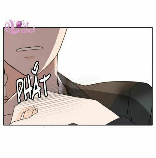 Kiếp Này Cũng Xin Chăm Sóc Tôi Như Vậy Nhé Chapter 44 - Trang 2