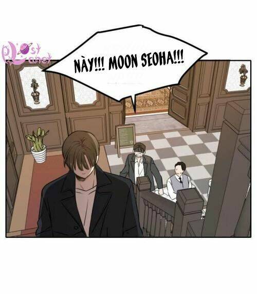 Kiếp Này Cũng Xin Chăm Sóc Tôi Như Vậy Nhé Chapter 44 - Trang 2