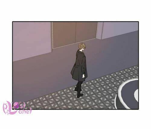 Kiếp Này Cũng Xin Chăm Sóc Tôi Như Vậy Nhé Chapter 44 - Trang 2