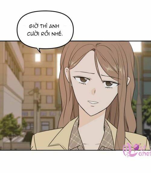 Kiếp Này Cũng Xin Chăm Sóc Tôi Như Vậy Nhé Chapter 44 - Trang 2