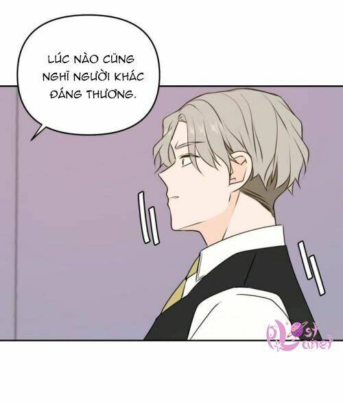 Kiếp Này Cũng Xin Chăm Sóc Tôi Như Vậy Nhé Chapter 44 - Trang 2