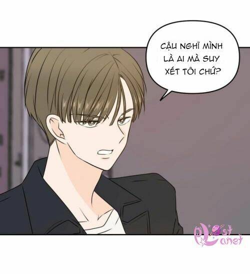 Kiếp Này Cũng Xin Chăm Sóc Tôi Như Vậy Nhé Chapter 44 - Trang 2