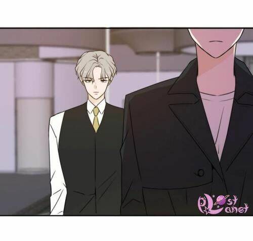 Kiếp Này Cũng Xin Chăm Sóc Tôi Như Vậy Nhé Chapter 44 - Trang 2