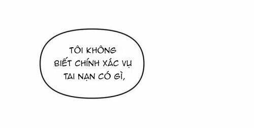 Kiếp Này Cũng Xin Chăm Sóc Tôi Như Vậy Nhé Chapter 44 - Trang 2