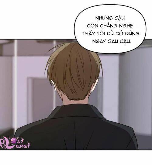 Kiếp Này Cũng Xin Chăm Sóc Tôi Như Vậy Nhé Chapter 44 - Trang 2