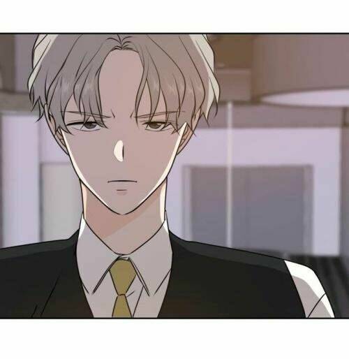 Kiếp Này Cũng Xin Chăm Sóc Tôi Như Vậy Nhé Chapter 44 - Trang 2