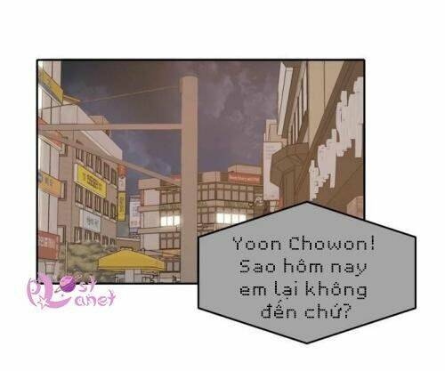 Kiếp Này Cũng Xin Chăm Sóc Tôi Như Vậy Nhé Chapter 44 - Trang 2