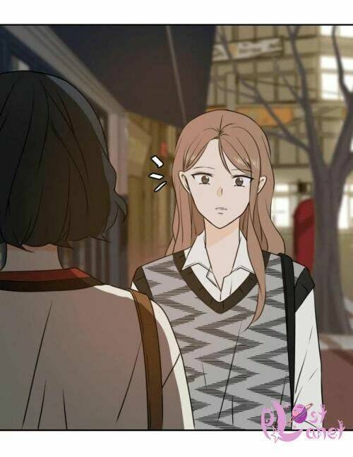 Kiếp Này Cũng Xin Chăm Sóc Tôi Như Vậy Nhé Chapter 44 - Trang 2