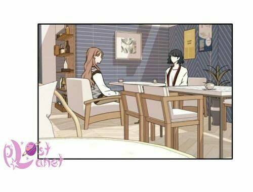 Kiếp Này Cũng Xin Chăm Sóc Tôi Như Vậy Nhé Chapter 44 - Trang 2