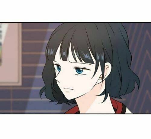 Kiếp Này Cũng Xin Chăm Sóc Tôi Như Vậy Nhé Chapter 44 - Trang 2