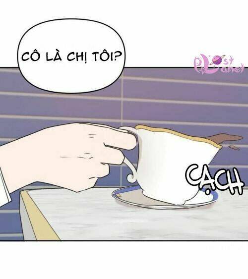 Kiếp Này Cũng Xin Chăm Sóc Tôi Như Vậy Nhé Chapter 44 - Trang 2