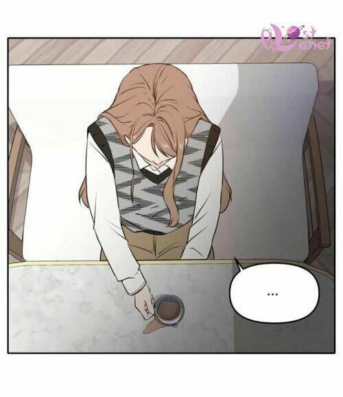 Kiếp Này Cũng Xin Chăm Sóc Tôi Như Vậy Nhé Chapter 44 - Trang 2