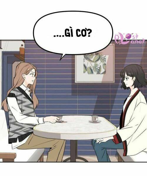 Kiếp Này Cũng Xin Chăm Sóc Tôi Như Vậy Nhé Chapter 44 - Trang 2