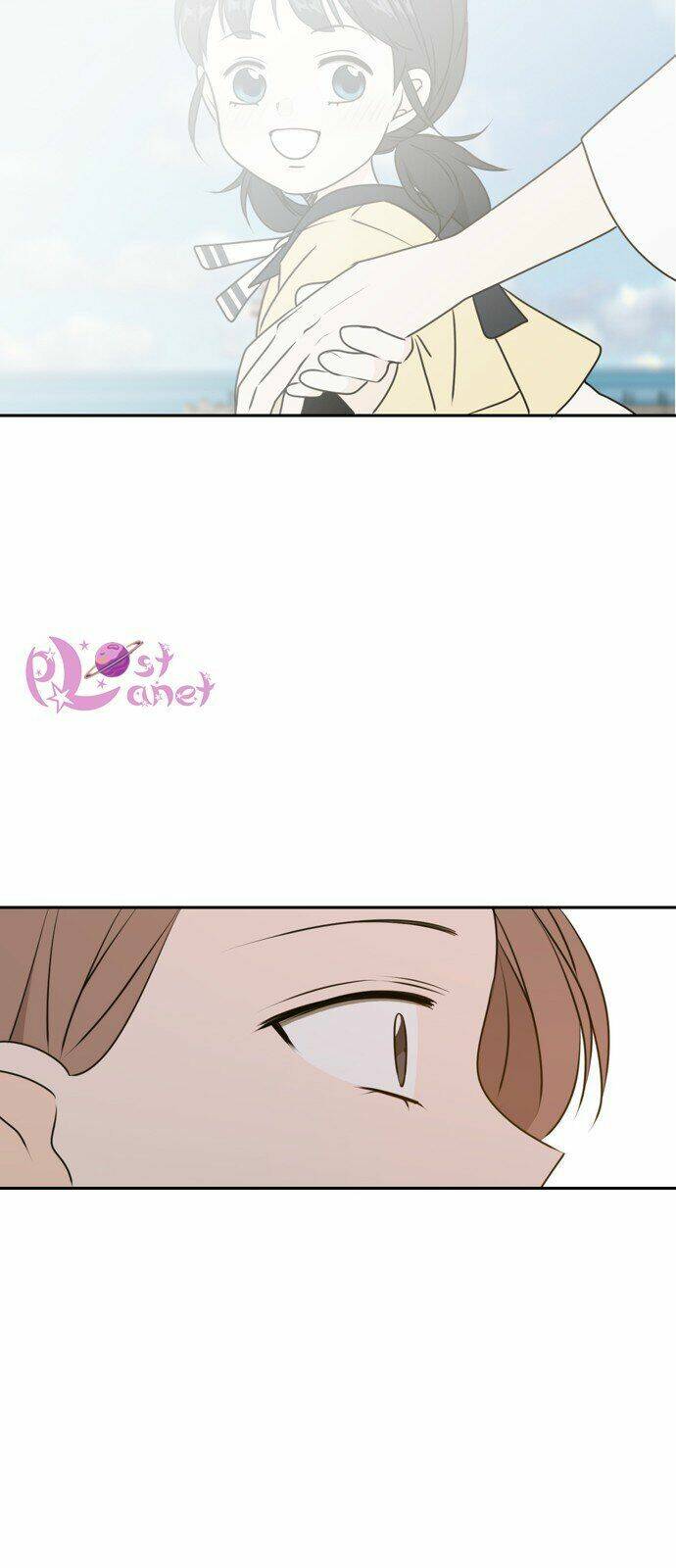 Kiếp Này Cũng Xin Chăm Sóc Tôi Như Vậy Nhé Chapter 45 - Trang 2