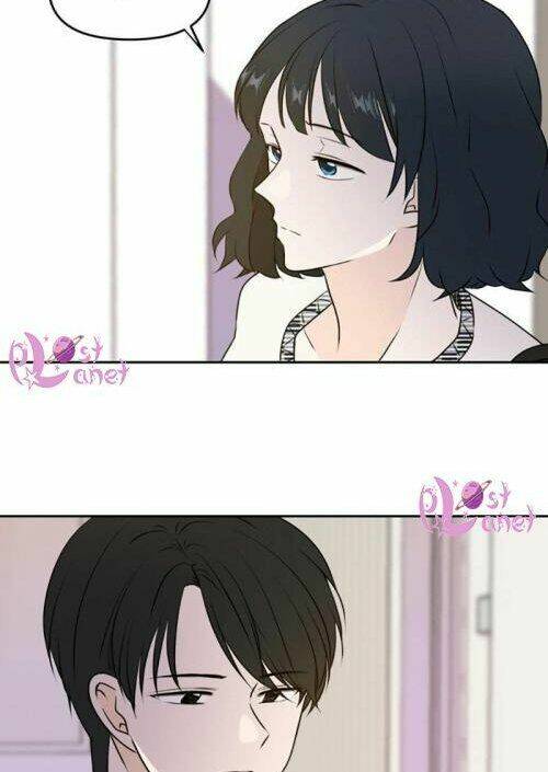 Kiếp Này Cũng Xin Chăm Sóc Tôi Như Vậy Nhé Chapter 46 - Trang 2