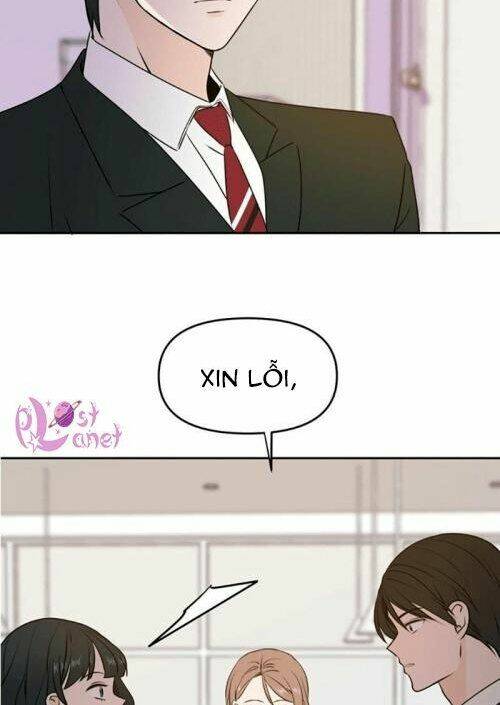 Kiếp Này Cũng Xin Chăm Sóc Tôi Như Vậy Nhé Chapter 46 - Trang 2