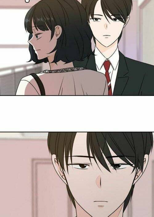 Kiếp Này Cũng Xin Chăm Sóc Tôi Như Vậy Nhé Chapter 46 - Trang 2