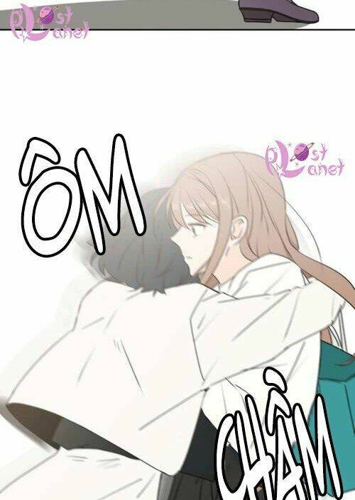 Kiếp Này Cũng Xin Chăm Sóc Tôi Như Vậy Nhé Chapter 46 - Trang 2