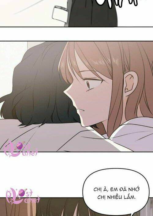Kiếp Này Cũng Xin Chăm Sóc Tôi Như Vậy Nhé Chapter 46 - Trang 2
