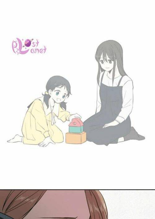 Kiếp Này Cũng Xin Chăm Sóc Tôi Như Vậy Nhé Chapter 46 - Trang 2