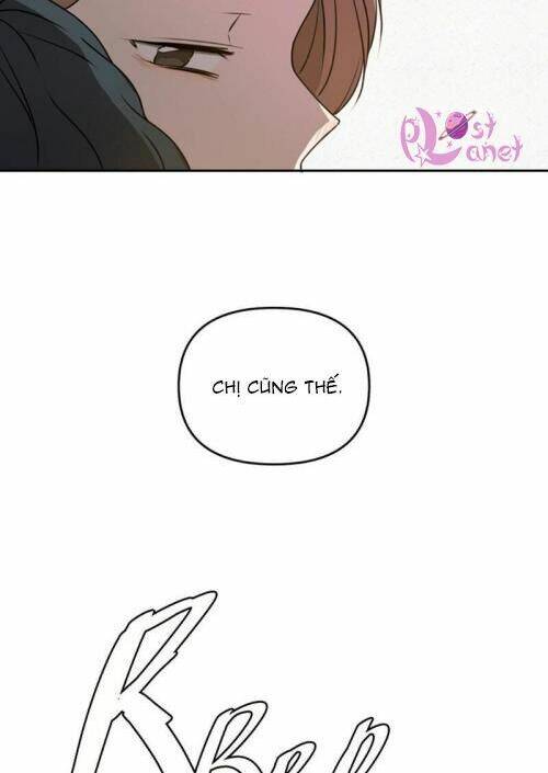 Kiếp Này Cũng Xin Chăm Sóc Tôi Như Vậy Nhé Chapter 46 - Trang 2
