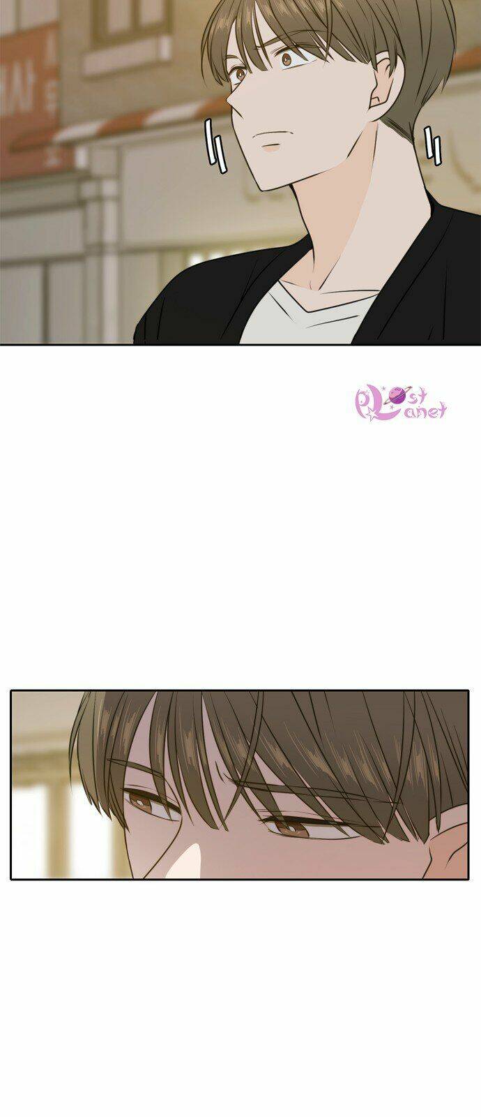 Kiếp Này Cũng Xin Chăm Sóc Tôi Như Vậy Nhé Chapter 48 - Trang 2