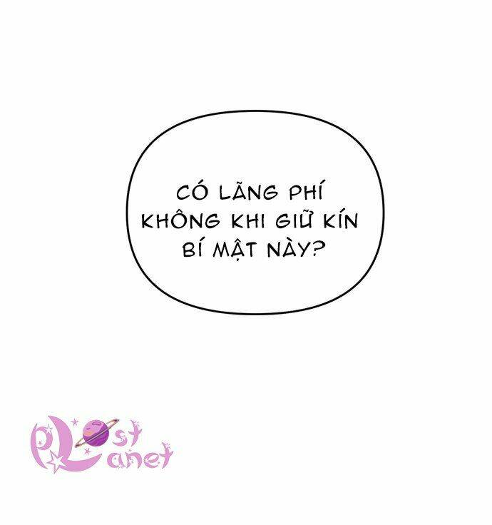 Kiếp Này Cũng Xin Chăm Sóc Tôi Như Vậy Nhé Chapter 48 - Trang 2